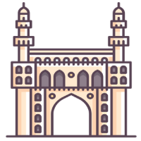 Pune Pune