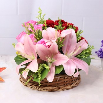Affection Bouquet